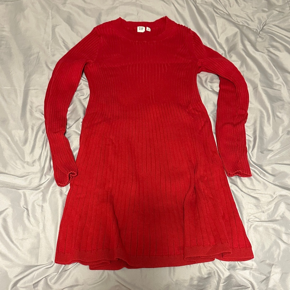 Gap Sweater Dress - S